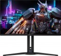Gigabyte Aorus FO27Q2 27 "  черный
