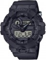 Casio G-Shock GA-700BCE-1A