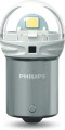 Philips Ultinon Pro3100 SI R5W 2pcs 