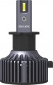 Philips Ultinon Pro3022 H11 2pcs 