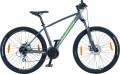 Author Rival II 27.5 2024 frame 19