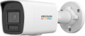 Hikvision DS-2CD1047G2H-LIUF 4 mm 