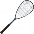 Head Cyber Pro 2024