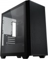Vinga Rhino D81 (Rhino D8134)