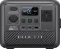 BLUETTI AC50B