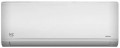 Neoclima Manchester NCI/NCO-09EHMIw1eu 27 м²