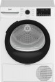 Beko XBM 3T68239 W