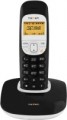 Texet TX-D6505A