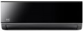 Neoclima Liverpool NCI/NCO-09EHLIw1eu 26&nbsp;м²