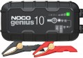 Noco Genius 10