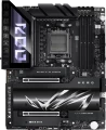 Asus ROG CROSSHAIR X870E HERO 