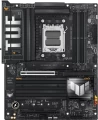 Asus TUF GAMING X870-PLUS WIFI