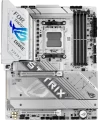 Asus ROG STRIX X870-A GAMING WIFI 