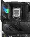 Asus ROG STRIX X870-F GAMING WIFI