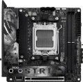 Asus ROG STRIX X870-I GAMING WIFI 