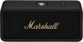 Marshall Emberton III 