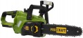 Procraft PKA36