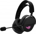 Asus ROG Pelta 