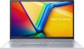 Asus Vivobook 17X M3704YA (M3704YA-AU129)