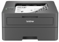 Brother HL-L2447DW 