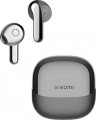 Xiaomi Buds 5 