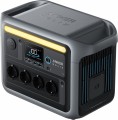 ANKER SOLIX C1000X 