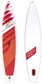 Bestway Hydro-Force Fastblast (2019)