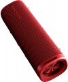 Xiaomi Sound Outdoor 