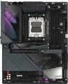 Gigabyte X870E AORUS MASTER