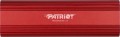 Patriot Memory Transporter Lite PTPL512GPEC 512 ГБ