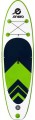 ENERO Sup Board 275x76x10 