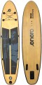ENERO Sup Board 320x76x15