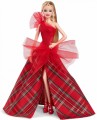 Barbie 2024 Holiday HRM61 