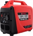 A-iPower SC1400i