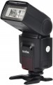 Godox ThinkLite TT520 II 