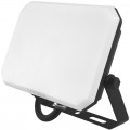 Videx VLE-F3-0305B 