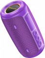 Borofone BR38 Free-flowing sports