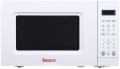 Saturn ST-MW7164 белый