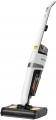 Deerma VX20W 