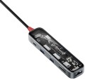 Promate TransHub-Lite