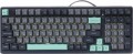 A4Tech Fstyler FS300