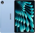 Doogee T40 Pro 512 ГБ