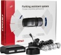 Amio Parking Buzzer 4 18mm 