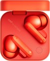 CMF Buds Pro 2 