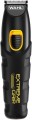Wahl Extreme Grip Advanced