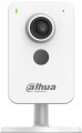 Dahua C4K-P