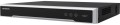 Hikvision DS-7616NI-M2 