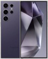 Samsung Galaxy S24 Ultra 256 ГБ