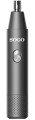Sogo CPE-SS-3495