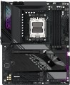 Gigabyte X870E AORUS ELITE WIFI7 